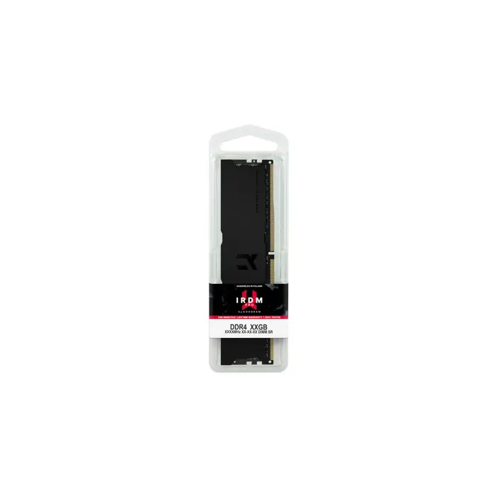 goodram-irdm-pro-memory-module-32-gb-2-x-16-gb-ddr4-3600-mhz-61581-pamgordr40231.webp