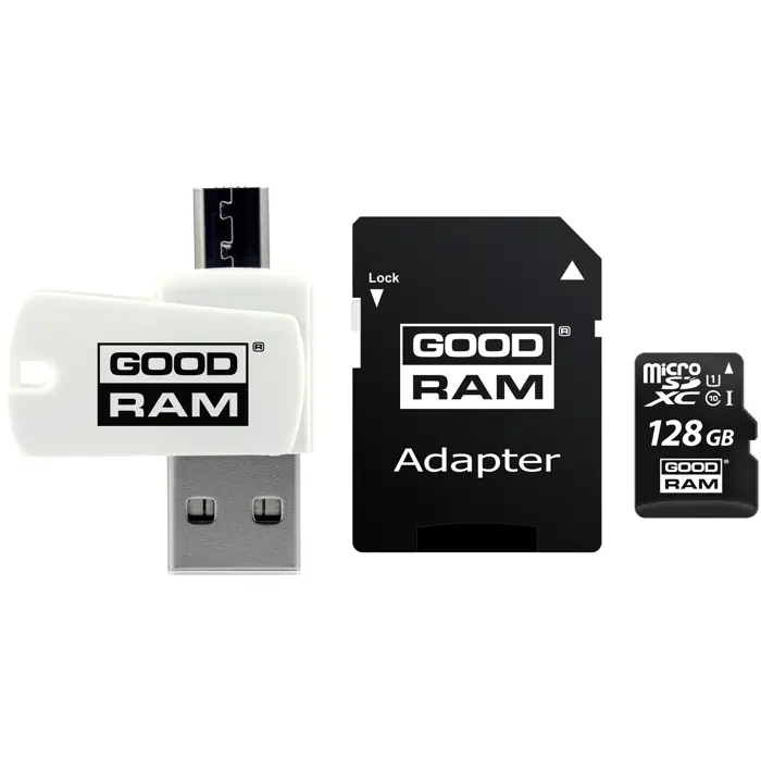goodram-m1a4-1280r12-memory-card-128-gb-microsdhc-class-10-u-15392-pamgorsdg0153.webp