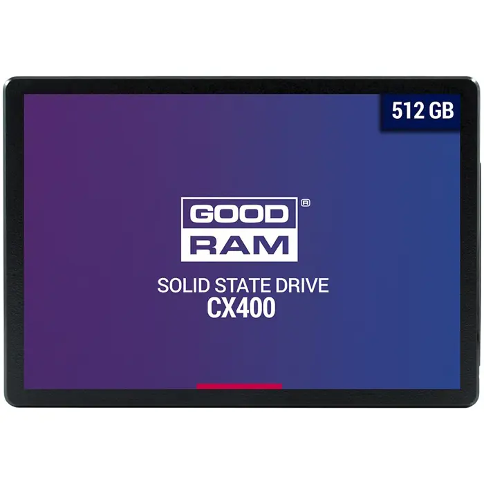 goodram-ssd-512gb-cx400-g2-25-sata-iii-20269-ssdpr-cx400-512-g2.webp