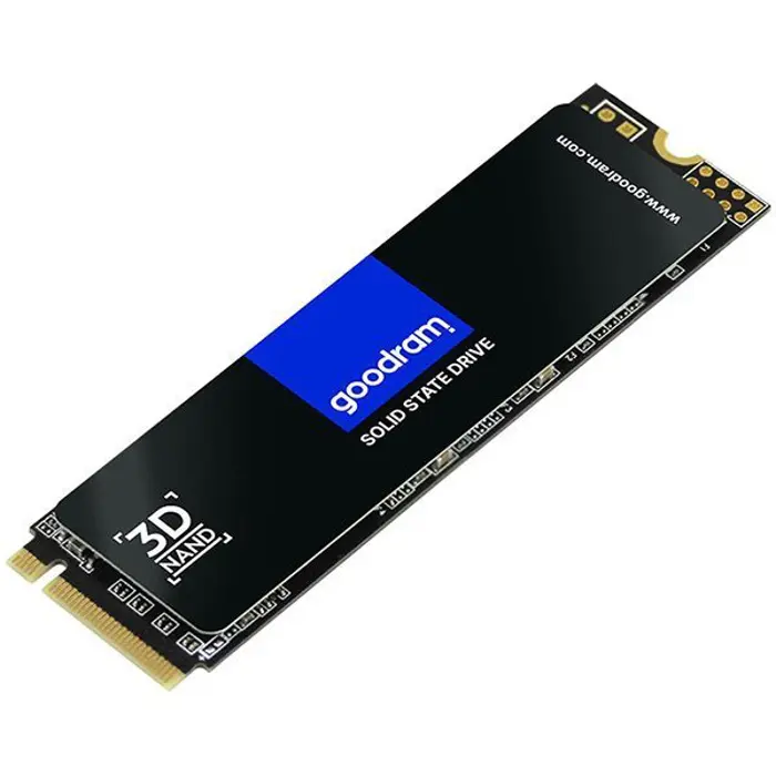 goodram-ssd-px500-gen3-1tb-pcie-3x4-m2-2280-21069-ssdpr-px500-01t-80-g3.webp