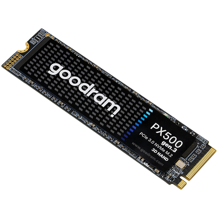 goodram-ssd-px500-gen3-1tb-pcie-3x4-m2-2280-69777-ssdpr-px500-01t-80-g3.webp
