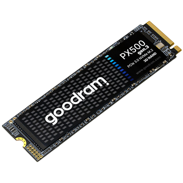 goodram-ssd-px500-gen3-1tb-pcie-3x4-m2-2280-74128-ssdpr-px500-01t-80-g3.webp