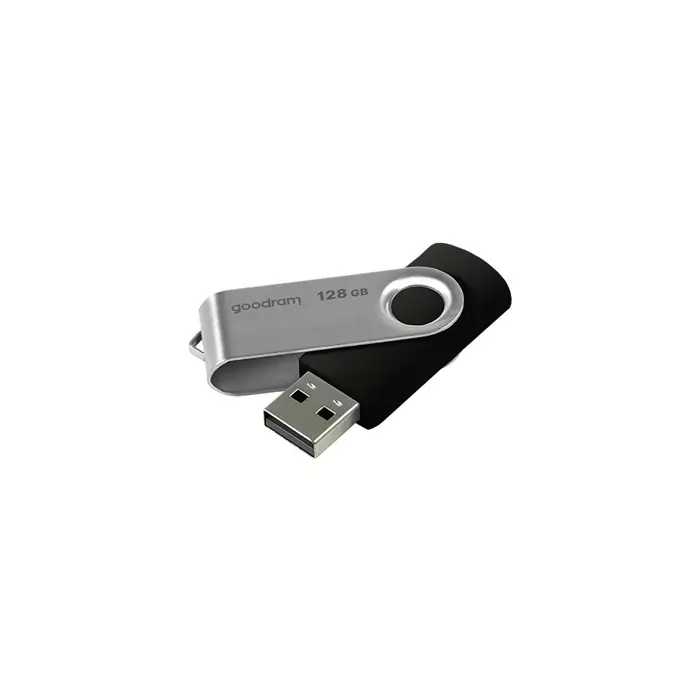 goodram-uts2-1280k0r11-usb-flash-drive-128-gb-usb-type-a-20--46580-pamgorfld0252.webp