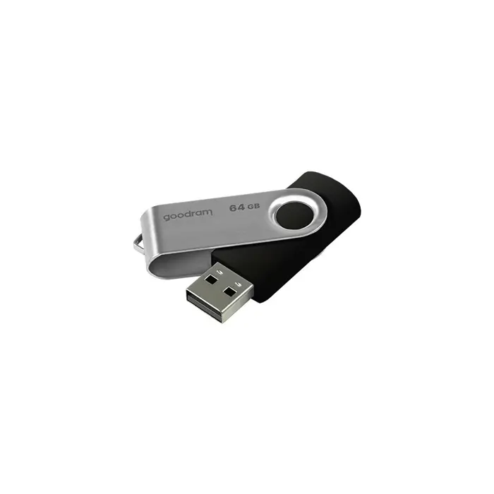goodram-uts2-usb-flash-drive-64-gb-usb-type-a-20-blacksilver-48283-pamgorfld0251.webp