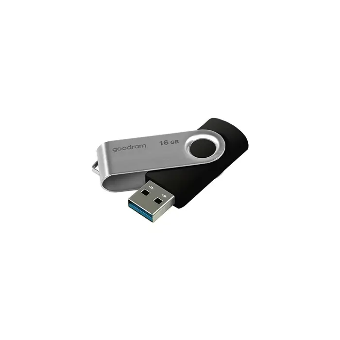 goodram-uts3-usb-flash-drive-16-gb-usb-type-a-32-gen-1-31-ge-51055-pamgorfld0292.webp