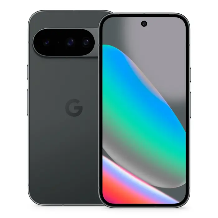 google-pixel-10-16-cm-63-dual-sim-android-160-5g-usb-type-c--47791-tkogogsza0062.webp