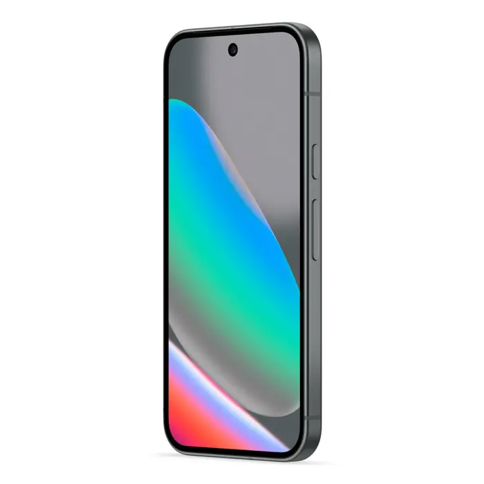google-pixel-10-16-cm-63-dual-sim-android-160-5g-usb-type-c--49335-tkogogsza0062.webp