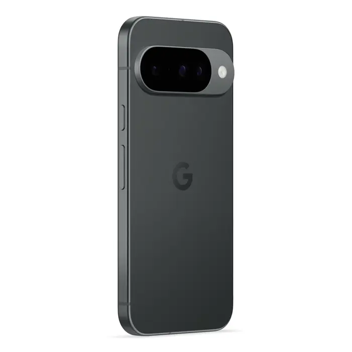 google-pixel-10-16-cm-63-dual-sim-android-160-5g-usb-type-c--57196-tkogogsza0062.webp
