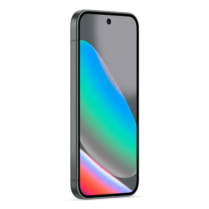 google-pixel-10-16-cm-63-dual-sim-android-160-5g-usb-type-c--89897-tkogogsza0062.webp
