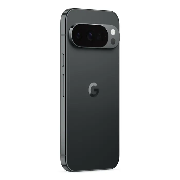 google-pixel-10-pro-16-cm-63-dual-sim-android-160-5g-16-gb-1-2602-tkogogsza0073.webp