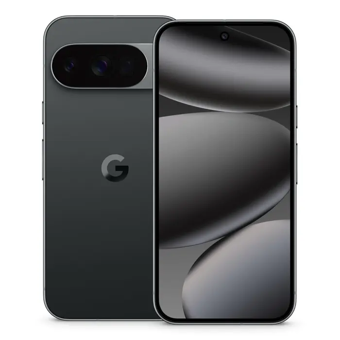 google-pixel-10-pro-16-cm-63-dual-sim-android-160-5g-16-gb-1-71259-tkogogsza0073.webp