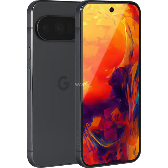 google-pixel-10-pro-63-128gb-mobile-phone-obsidian-android-1-45776-ga09601-gb-w.webp