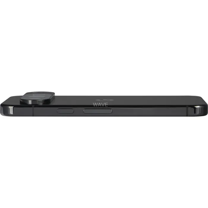 google-pixel-10-pro-63-128gb-mobile-phone-obsidian-android-1-77046-ga09601-gb-w.webp