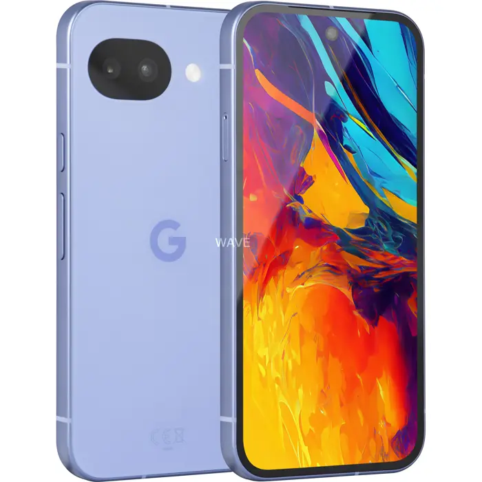 google-pixel-10a-256gb-lavender-android-8gb-53148-ga09607-gb-w.webp