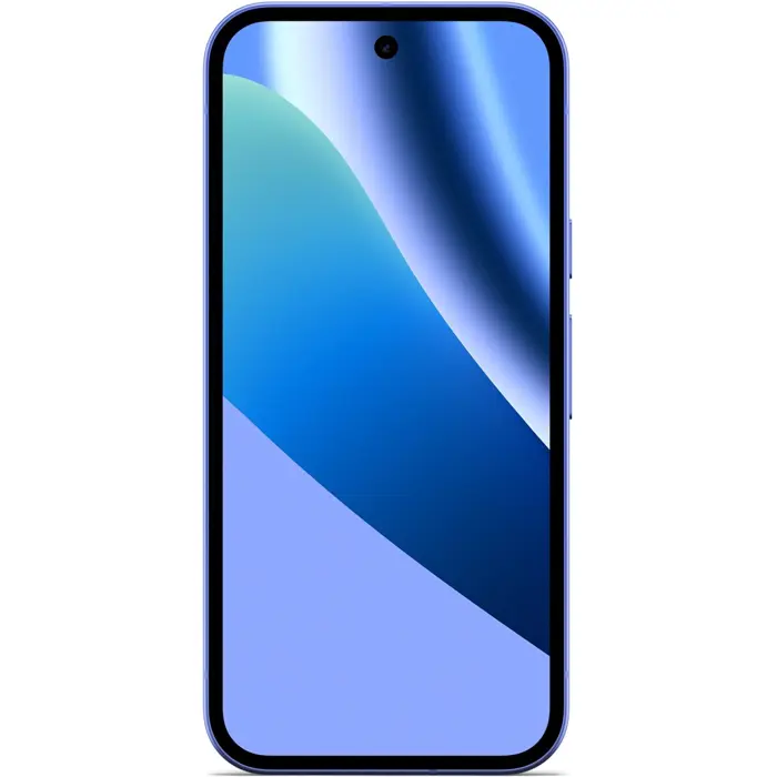 google-pixel-10a-5g-8128gb-lavender-43480-tkogogsza0080.webp
