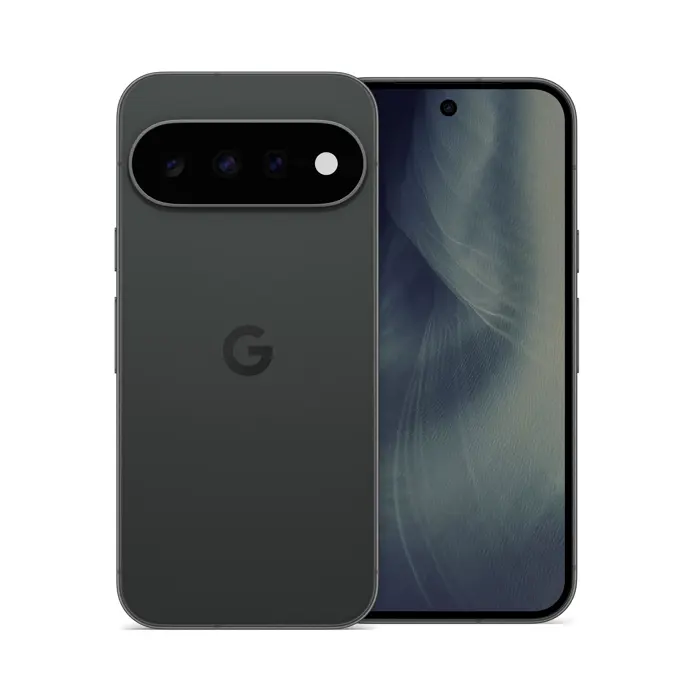google-pixel-11-256gb-obsidian-android-12-gb-70890-ga10870-gb-w.webp