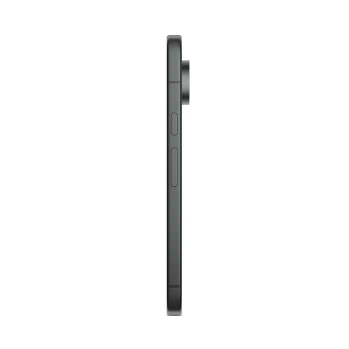 google-pixel-11-pro-256gb-obsidian-android-12-gb-70338-ga10869-gb-w.webp