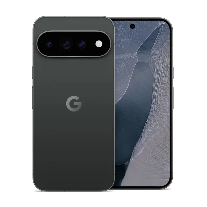 google-pixel-11-pro-xl-256gb-obsidian-android-12-gb-83699-ga10868-gb-w.webp