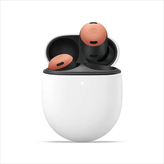 google-pixel-buds-pro-headphones-coral-bluetooth-anc-usb-c-22071-ga03202-de-w.webp
