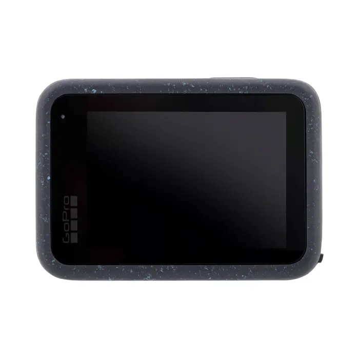 gopro-chdhx-121-rw-sports-photography-camera-27-mp-5k-ultra--11815-siagopksp0008.webp