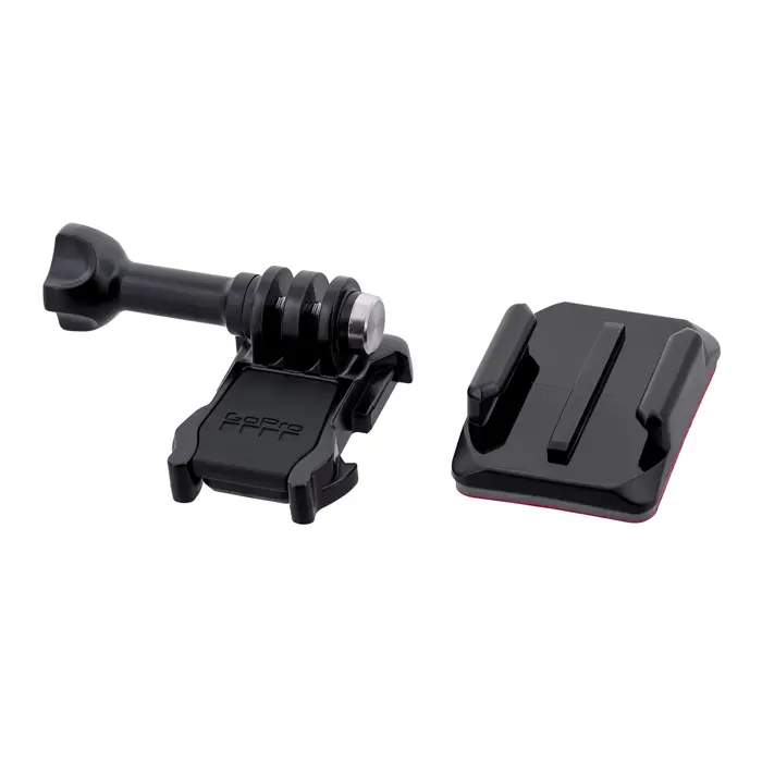 gopro-chdhx-121-rw-sports-photography-camera-27-mp-5k-ultra--13071-siagopksp0008.webp
