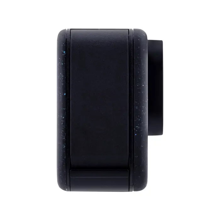 gopro-chdhx-121-rw-sports-photography-camera-27-mp-5k-ultra--35287-siagopksp0008.webp