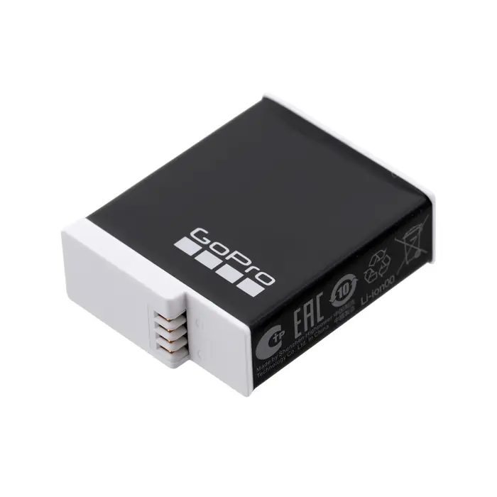 gopro-chdhx-121-rw-sports-photography-camera-27-mp-5k-ultra--36707-siagopksp0008.webp