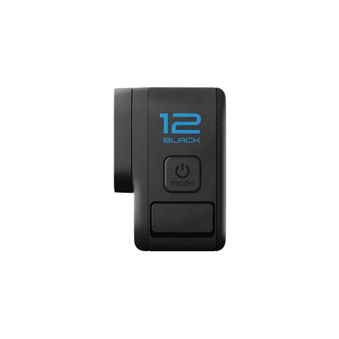 gopro-chdhx-121-rw-sports-photography-camera-27-mp-5k-ultra--39737-siagopksp0008.webp