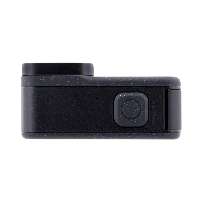 gopro-chdhx-121-rw-sports-photography-camera-27-mp-5k-ultra--51715-siagopksp0008.webp