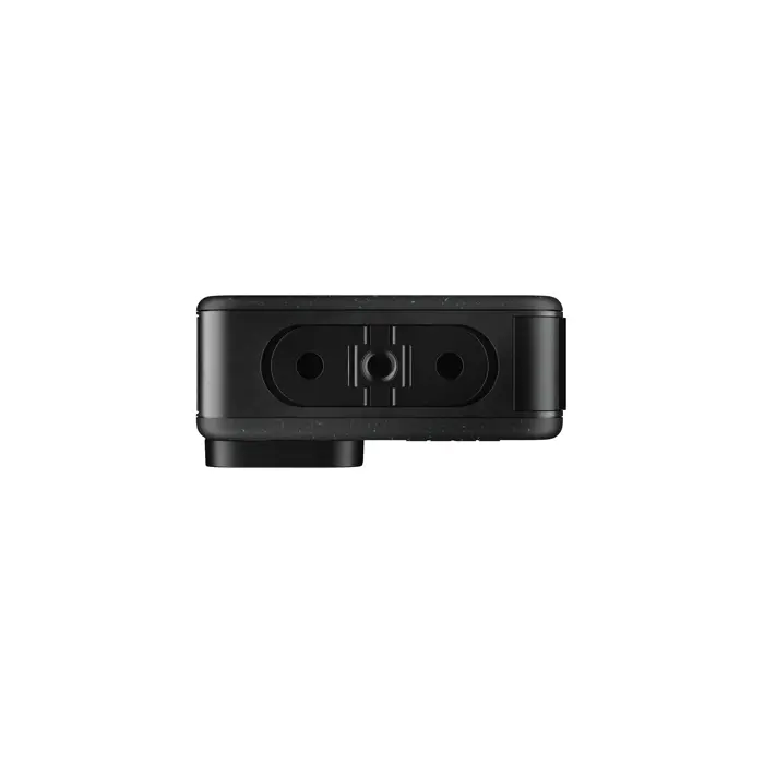 gopro-chdhx-121-rw-sports-photography-camera-27-mp-5k-ultra--69532-siagopksp0008.webp