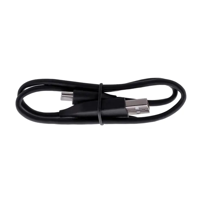 gopro-chdhx-121-rw-sports-photography-camera-27-mp-5k-ultra--71897-siagopksp0008.webp