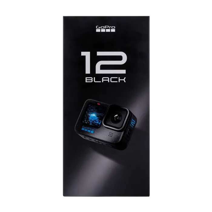 gopro-chdhx-121-rw-sports-photography-camera-27-mp-5k-ultra--7271-siagopksp0008.webp