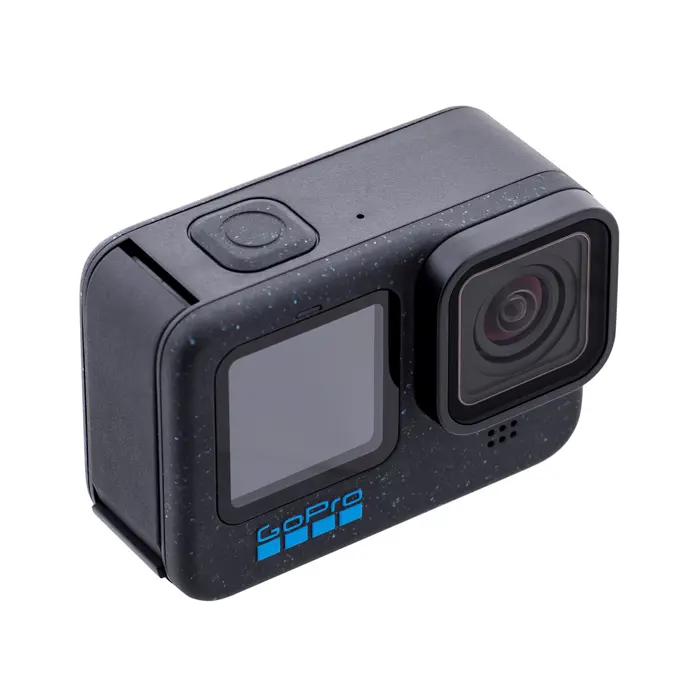 gopro-chdhx-121-rw-sports-photography-camera-27-mp-5k-ultra--98354-siagopksp0008.webp