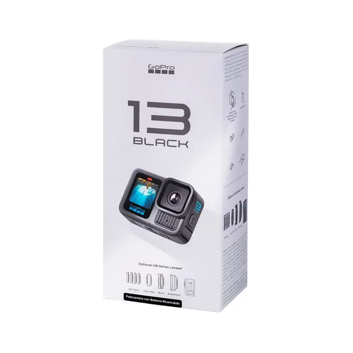 gopro-hero13-black-action-sports-camera-276-mp-53k-ultra-hd--27537-wlononwcrgldf.webp