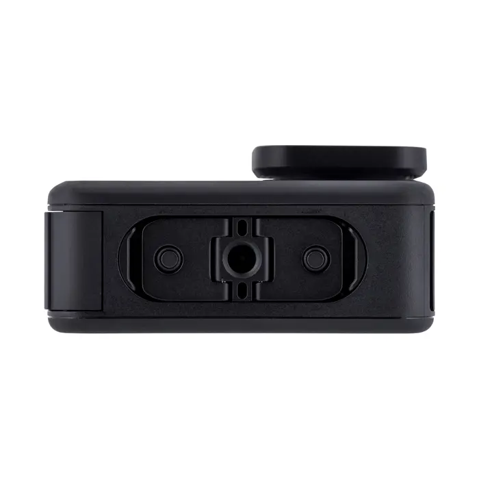 gopro-hero13-black-action-sports-camera-276-mp-53k-ultra-hd--34174-wlononwcrgldf.webp