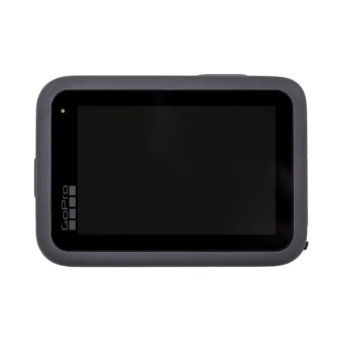 gopro-hero13-black-action-sports-camera-276-mp-53k-ultra-hd--34489-wlononwcrgldf.webp