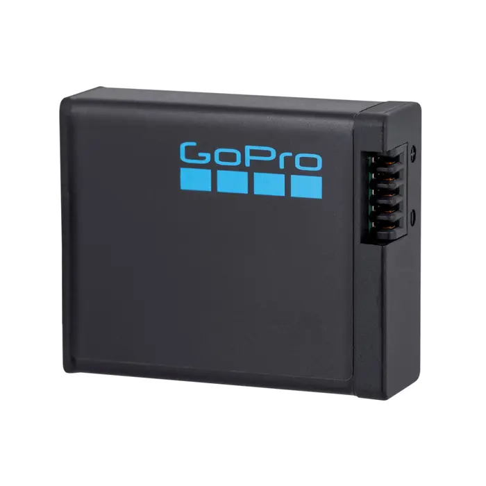 gopro-hero13-black-action-sports-camera-276-mp-53k-ultra-hd--59502-wlononwcrgldf.webp