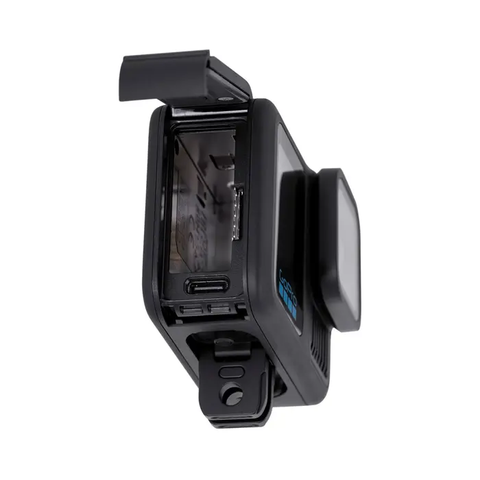 gopro-hero13-black-action-sports-camera-276-mp-53k-ultra-hd--59934-wlononwcrgldf.webp