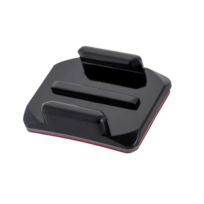 gopro-hero13-black-action-sports-camera-276-mp-53k-ultra-hd--63376-wlononwcrgldf.webp