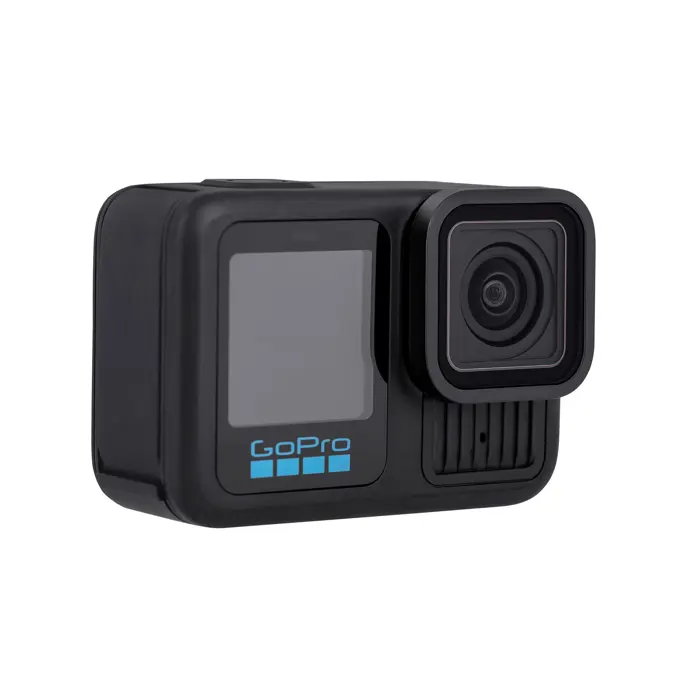 gopro-hero13-black-action-sports-camera-276-mp-53k-ultra-hd--63687-wlononwcrgldf.webp