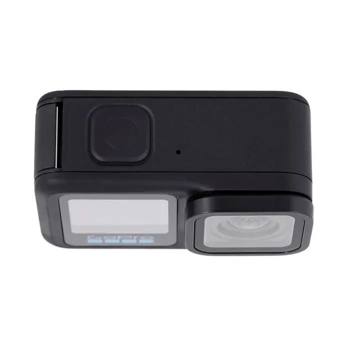 gopro-hero13-black-action-sports-camera-276-mp-53k-ultra-hd--66790-wlononwcrgldf.webp