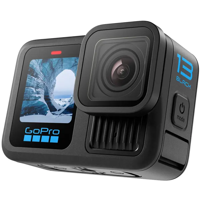 gopro-hero13-black-action-sports-camera-276-mp-53k-ultra-hd--70748-wlononwcrgldf.webp