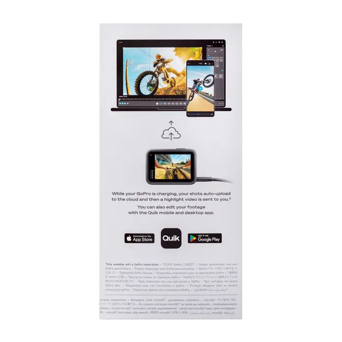 gopro-hero13-black-action-sports-camera-276-mp-53k-ultra-hd--77242-wlononwcrgldf.webp