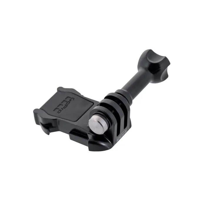 gopro-hero13-black-action-sports-camera-276-mp-53k-ultra-hd--77766-wlononwcrgldf.webp