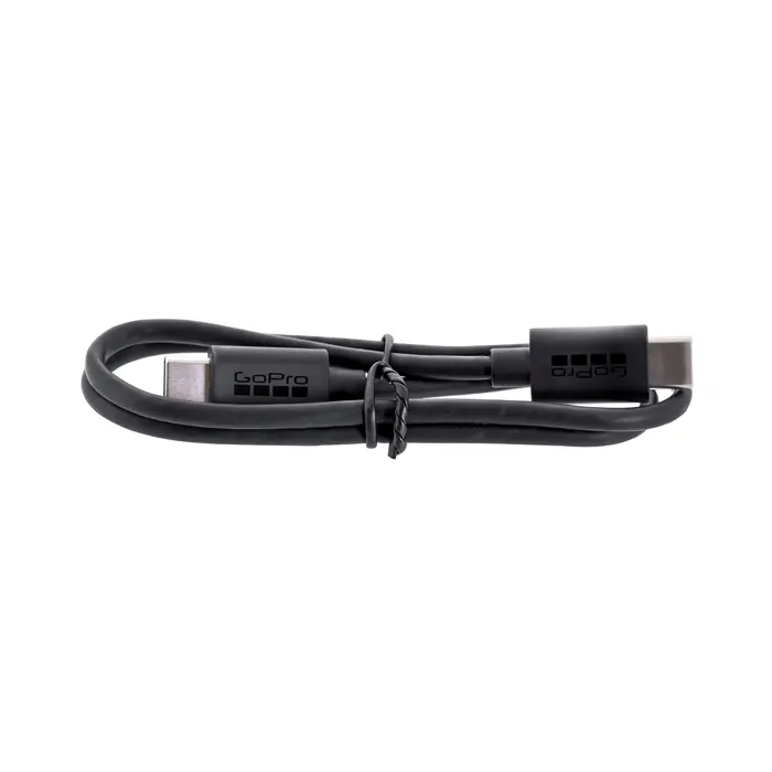 gopro-hero13-black-action-sports-camera-276-mp-53k-ultra-hd--81358-wlononwcrgldf.webp