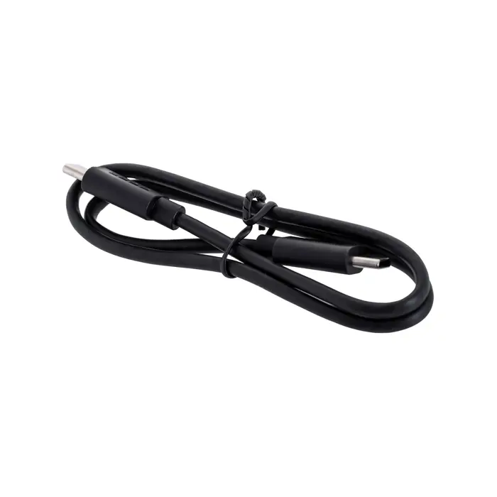 gopro-hero13-black-action-sports-camera-276-mp-53k-ultra-hd--81895-wlononwcrgldf.webp