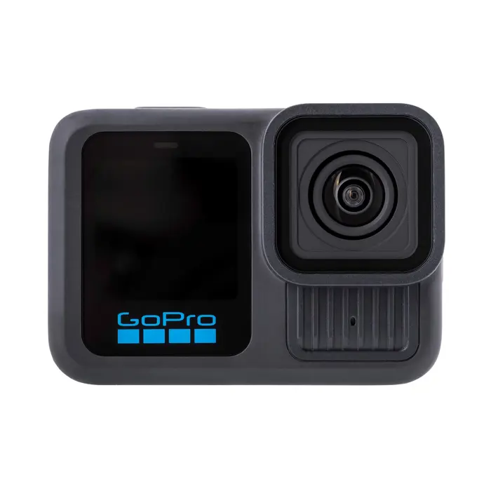gopro-hero13-black-action-sports-camera-276-mp-53k-ultra-hd--83634-wlononwcrgldf.webp