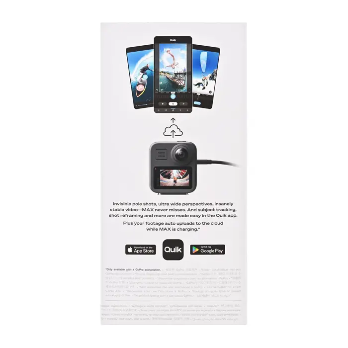 gopro-max-360-ultra-hd-action-camera-25884-siagopksp0015.webp