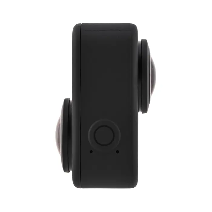 gopro-max-360-ultra-hd-action-camera-50029-siagopksp0015.webp