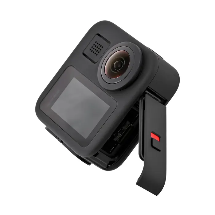 gopro-max-360-ultra-hd-action-camera-55593-siagopksp0015.webp